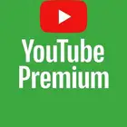اشتراكات يوتيوب بريميوم بارخص الاسعار