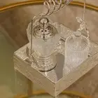مبخره