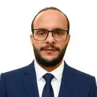 معلم رياضيات ومدرس فيزياء وكيمياء واحياء لجميع المراحل