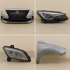 قطع سيارة شانجان CS35 Plus