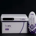 رسيفر بي ان اسبورت