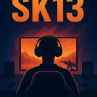 تعديل سوني3 إضافة أكثر من 10الاف لعبة بلاستيشن