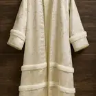 فروة نسائية فخمة