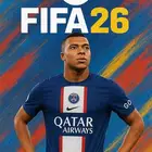 النسخه الالتميت FC26