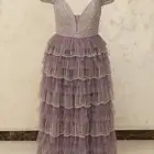 فستان للبيع