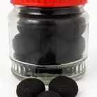 بخور دوسرى اصلي