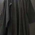عباية
