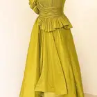 فستان للمناسبات