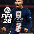 فيفا 26
