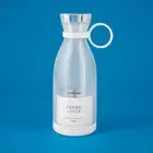 خلاط عصير 450ملي ( )