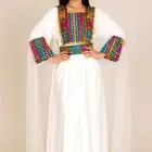 جلابية شعبية