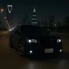كرايسلر 2011