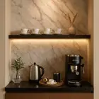 مطلوب ملحق للايجار حتى لو بالسطح مو مفروش