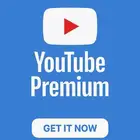 اشتراكات يوتيوب بريميوم باسعارر مميزة