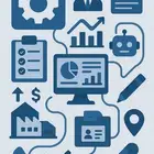 خدمات متكاملة للشركات والمؤسسات-حلول احترافية