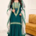 احلى عروض والتشكيلات اليوم الوطنى والتوصيل لجميع المناطق