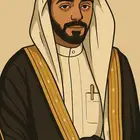 اصمم صور وفيديوهات دعوات او تبريكات بالذكاء الاصطناعي
