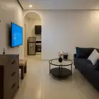 استديوا للايجار