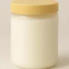مقشر للجسم ب 10 ريال