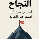 تصميم بروشور