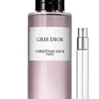 عطر قريس ديور