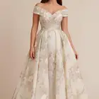 فستان مناسبات