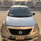 صني ستاندر 2013 للبيع