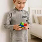بحايم ولادي