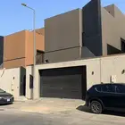 للبيع فيلا مودرن