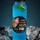 تصوير