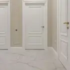 تشطيب ابواب