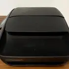 طابعة hp