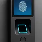 جهاز بصمه حضور وانصراف اجهزة بصمه الموظفين بصمة الدوام