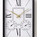ساعة حائط كلاسيك( كميات محدودة)