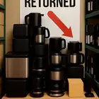 Don t lose more  Turn your broken devices into cas