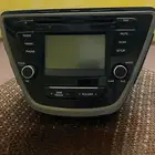 مسجل انترا 2015