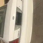 جير قير فورد فكتوريا تورس اكس بدشن