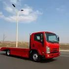 سطحه جيزان سطحه جازان