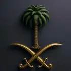 تدريب قيادة