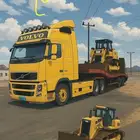 لوبد في الدمام