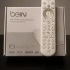 تجديد وبيع بي ان سبورت hein جميع الاجهزة