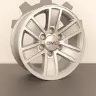 جنوط جمس كويتي GMC 2012-2025
