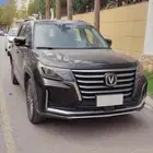 شانجان cs95 2020