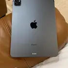 ايباد برو M4 - 256GB