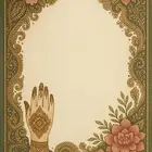 تصميم دعوات