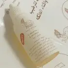 تونر مقشر للوجه