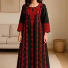 احلى تشكيله للجلابيات الجنوبيه بعرض خاص