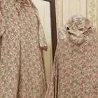 تفصيل شرشف صلاه