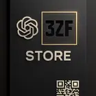 شات GPT شهر كامل مشترك