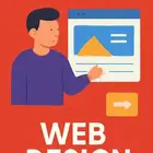 تسويق الكتروني و حملات جوجل و متاجر